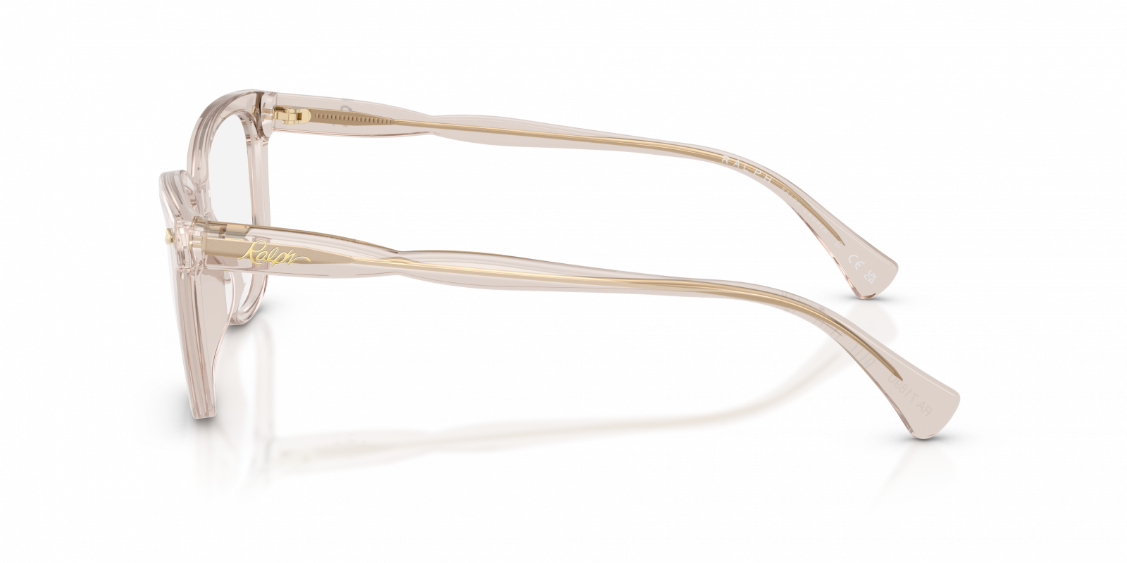 Ralph RA7189U 6117  